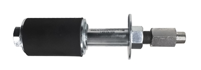 PETERSEN PRODUCTS 146-90088