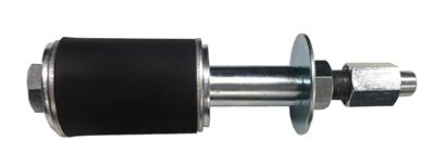 PETERSEN PRODUCTS 146-90200