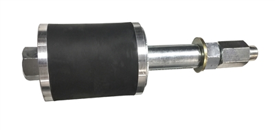 PETERSEN PRODUCTS 146-90376