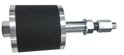 PETERSEN PRODUCTS 146-90800