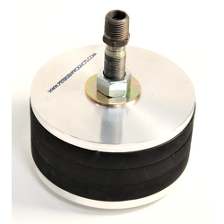 PETERSEN PRODUCTS 146-90600