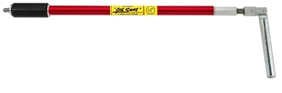 PETERSEN PRODUCTS 148-0005