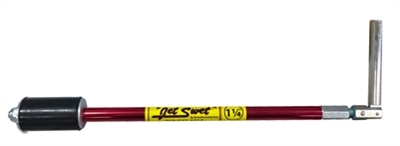 PETERSEN PRODUCTS 148-0012