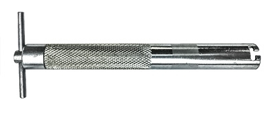 PETERSEN PRODUCTS 148-3007