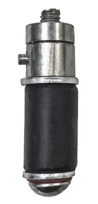 PETERSEN PRODUCTS 148-3050 Test Plug, Remote Placement Expander, 0.57 - 0.75 Inch Diameter | CF3AYF