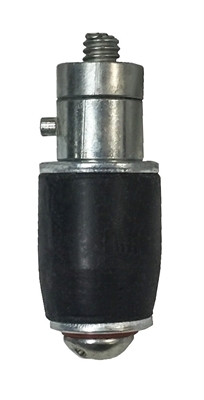 PETERSEN PRODUCTS 148-3075 Test Plug, Remote Placement Expander, 0.75 - 1 Inch Diameter | CF3AYG