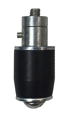 PETERSEN PRODUCTS 148-3100 Test Plug, Remote Placement Expander, 1 - 1.25 Inch Diameter | CF3AYH