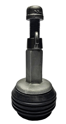 PETERSEN PRODUCTS 149-102