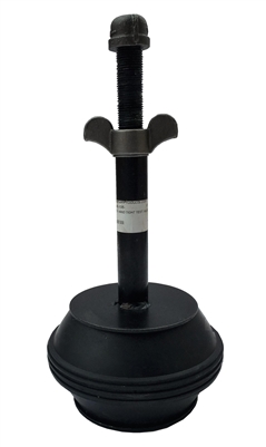 PETERSEN PRODUCTS 149-108