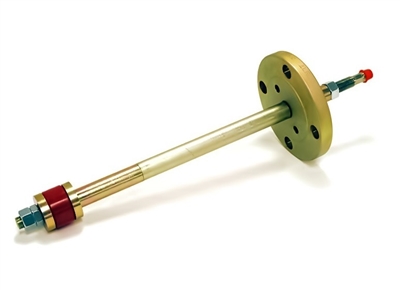 PETERSEN PRODUCTS Pipe and Test Plugs