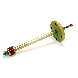 PETERSEN PRODUCTS 151-1015-P10