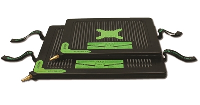 PETERSEN PRODUCTS Lifting Bag