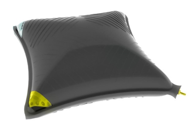 PETERSEN PRODUCTS 161-50606