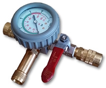 PETERSEN PRODUCTS 162-1011-8116