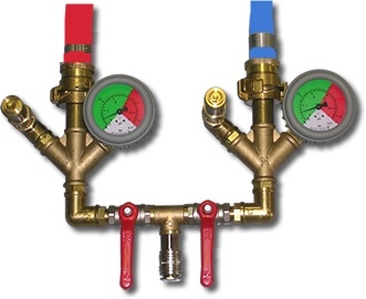 PETERSEN PRODUCTS 162-1012-8015