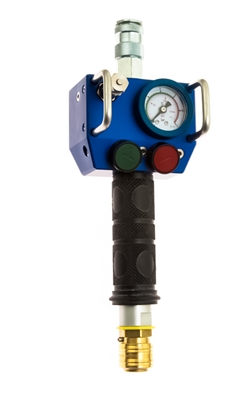 PETERSEN PRODUCTS 162-1021-8116