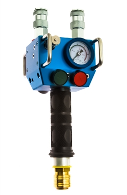 PETERSEN PRODUCTS 162-1022-8116