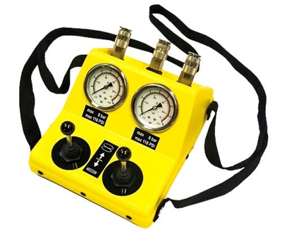 PETERSEN PRODUCTS 162-1032-8116