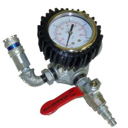 PETERSEN PRODUCTS 162-1110-50100