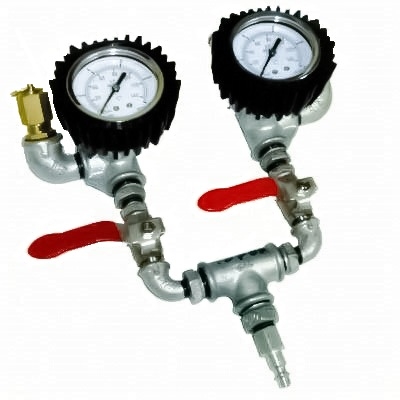 PETERSEN PRODUCTS 162-1110-50200