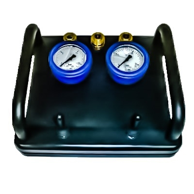 PETERSEN PRODUCTS 162-1110-50300