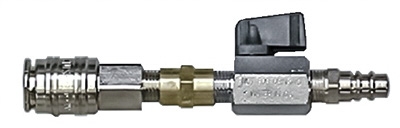 PETERSEN PRODUCTS 162-1210-8