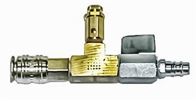 PETERSEN PRODUCTS 162-1210-9