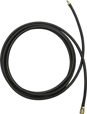 PETERSEN PRODUCTS 162-2038-90355