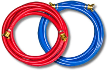 PETERSEN PRODUCTS 162-2100-0163