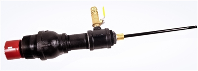 PETERSEN PRODUCTS 261-0060