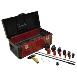 PETERSEN PRODUCTS 261-0020-K