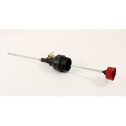 PETERSEN PRODUCTS 261-0040