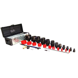 PETERSEN PRODUCTS 261-0060-K