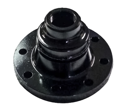 PETERSEN PRODUCTS 262-2040-1030