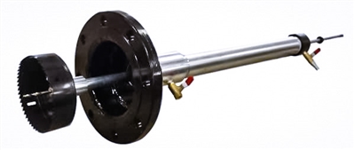 PETERSEN PRODUCTS 262-2040-40