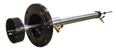 PETERSEN PRODUCTS 262-2040-52