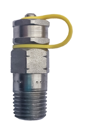 PETERSEN PRODUCTS 311-410