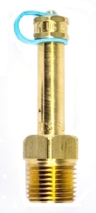 PETERSEN PRODUCTS 311-700-XL