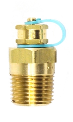 PETERSEN PRODUCTS 311-700