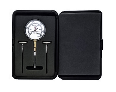 PETERSEN PRODUCTS 312-1500