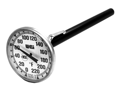 PETERSEN PRODUCTS 312-601