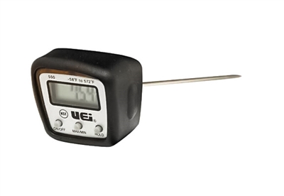 PETERSEN PRODUCTS 312-606