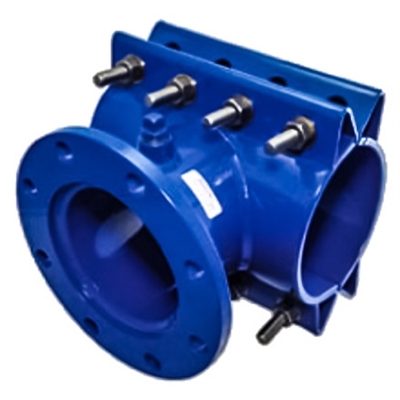 PETERSEN PRODUCTS 910-4320-082151