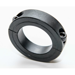 PETERSEN PRODUCTS 910-9901-0250