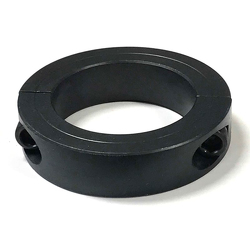 PETERSEN PRODUCTS 910-9901-0350