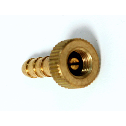 PETERSEN PRODUCTS 912-8301-018000