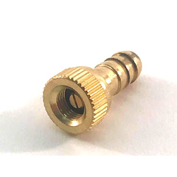 PETERSEN PRODUCTS 912-8301-025000