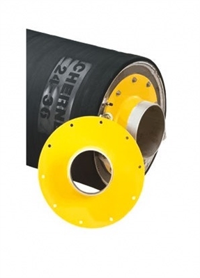 PETERSEN PRODUCTS 924-130-6216