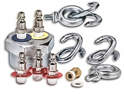 PETERSEN PRODUCTS 924-1304-9075M