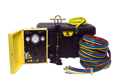 PETERSEN PRODUCTS 924-1304-K